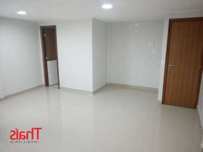 Commercial Building For Sale in Distrito Federal, Brazil