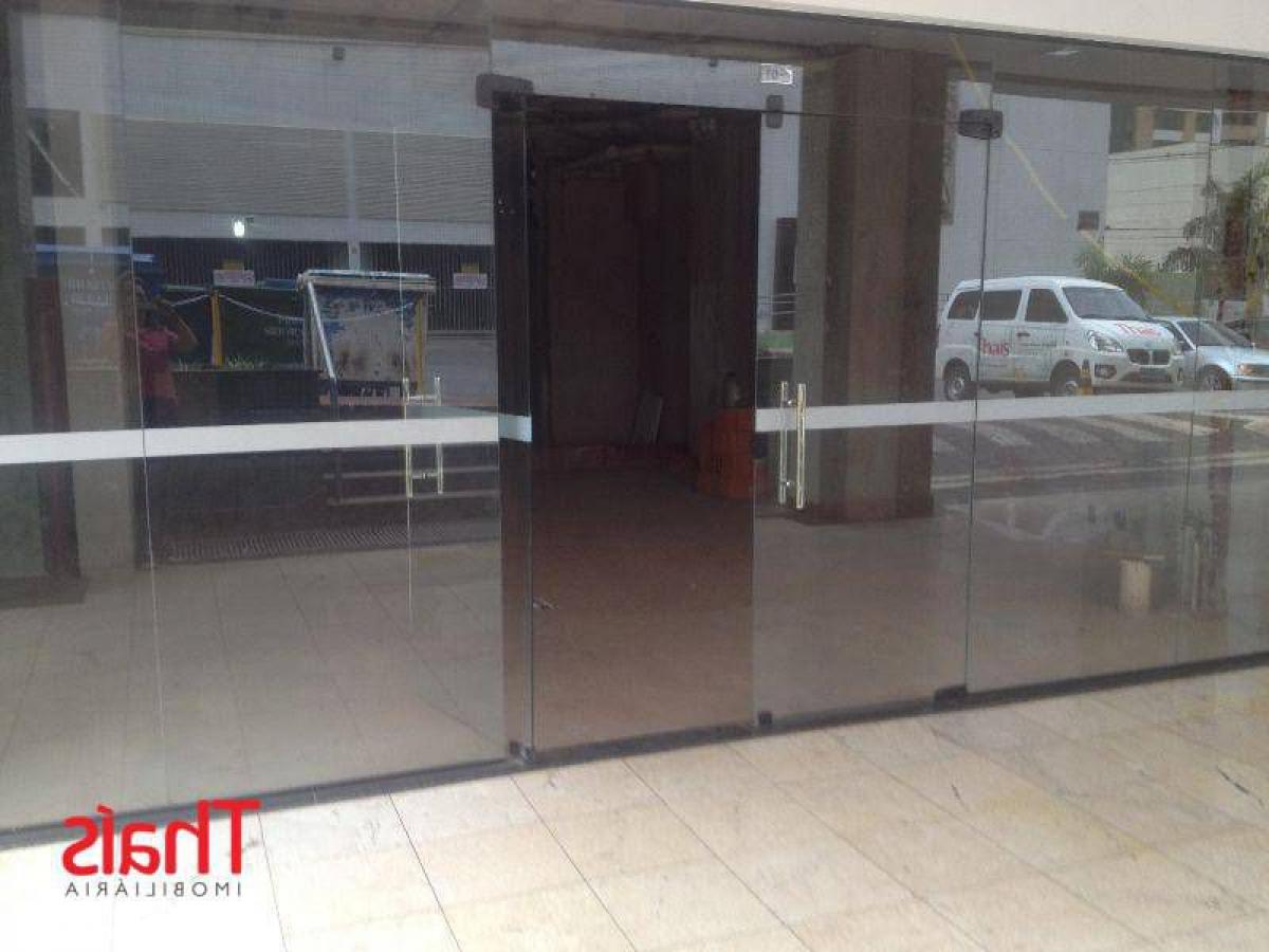 Picture of Commercial Building For Sale in Distrito Federal, Distrito Federal, Brazil