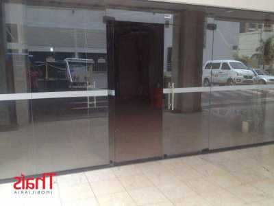 Commercial Building For Sale in Distrito Federal, Brazil