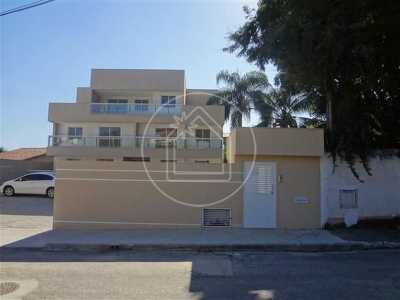 Apartment For Sale in