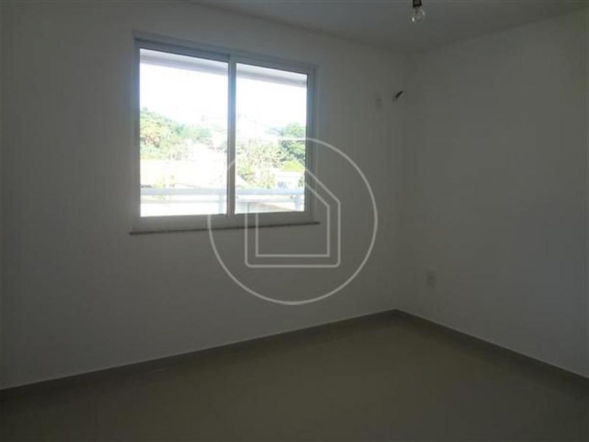 Picture of Apartment For Sale in Marica, Rio De Janeiro, Brazil