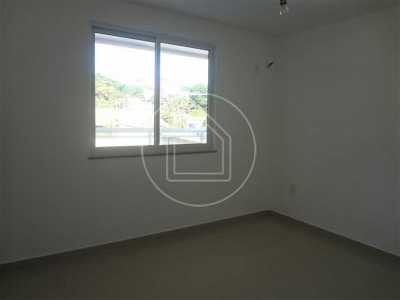 Apartment For Sale in