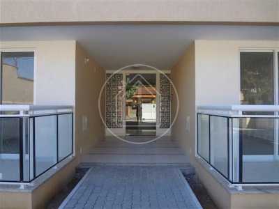 Apartment For Sale in