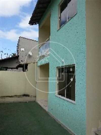 Home For Sale in Sao Gonçalo, Brazil