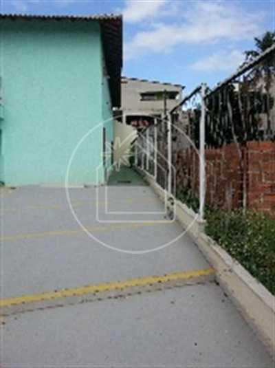 Apartment For Sale in Sao GonÃ§alo, Brazil