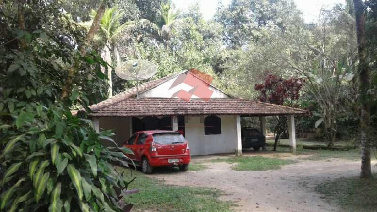 Picture of Farm For Sale in Nova Iguaçu, Rio De Janeiro, Brazil