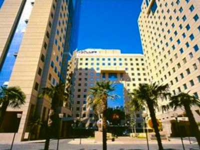 Hotel For Sale in Sao Paulo, Brazil