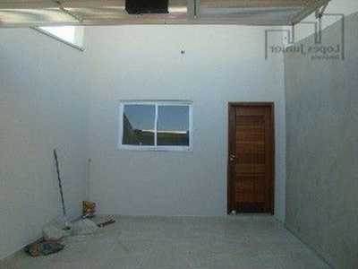 Home For Sale in Sorocaba, Brazil