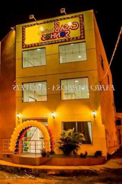 Other Commercial For Sale in Vila Velha, Brazil