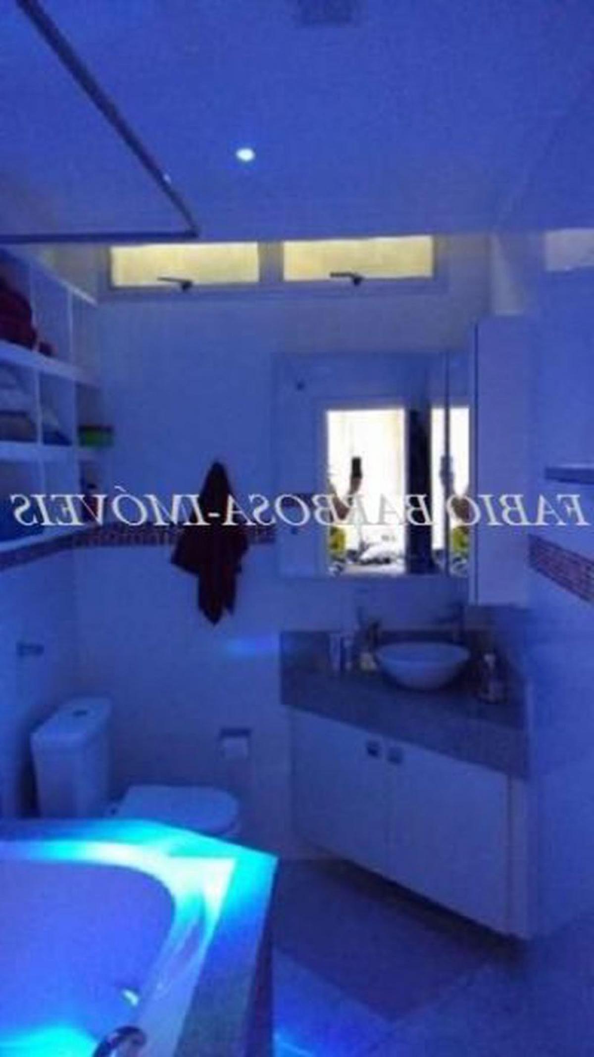 Picture of Home For Sale in Espirito Santo, Espirito Santo, Brazil