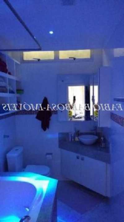 Home For Sale in Espirito Santo, Brazil