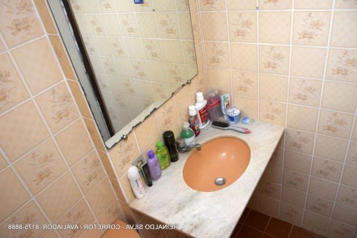 Picture of Apartment For Sale in Brasilia, Distrito Federal, Brazil