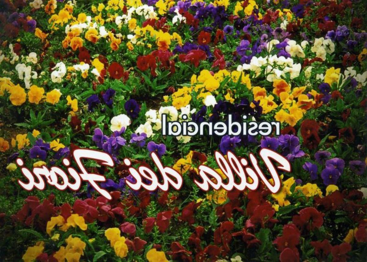 Picture of Home For Sale in Atibaia, Sao Paulo, Brazil