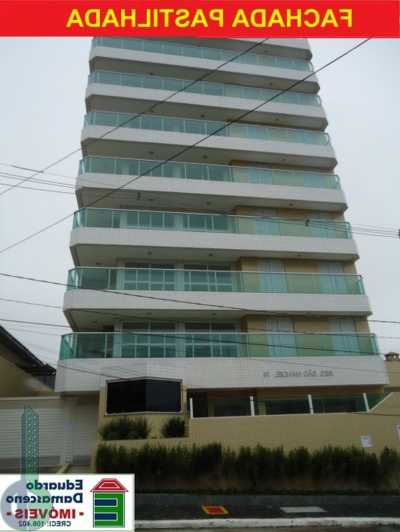 Apartment For Sale in 