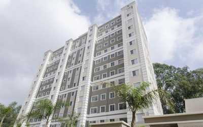 Apartment For Sale in 