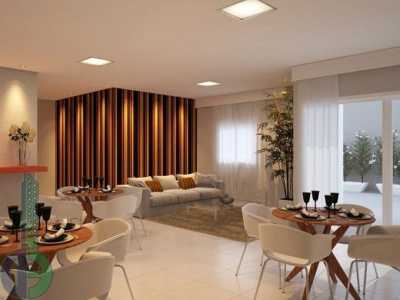 Apartment For Sale in 