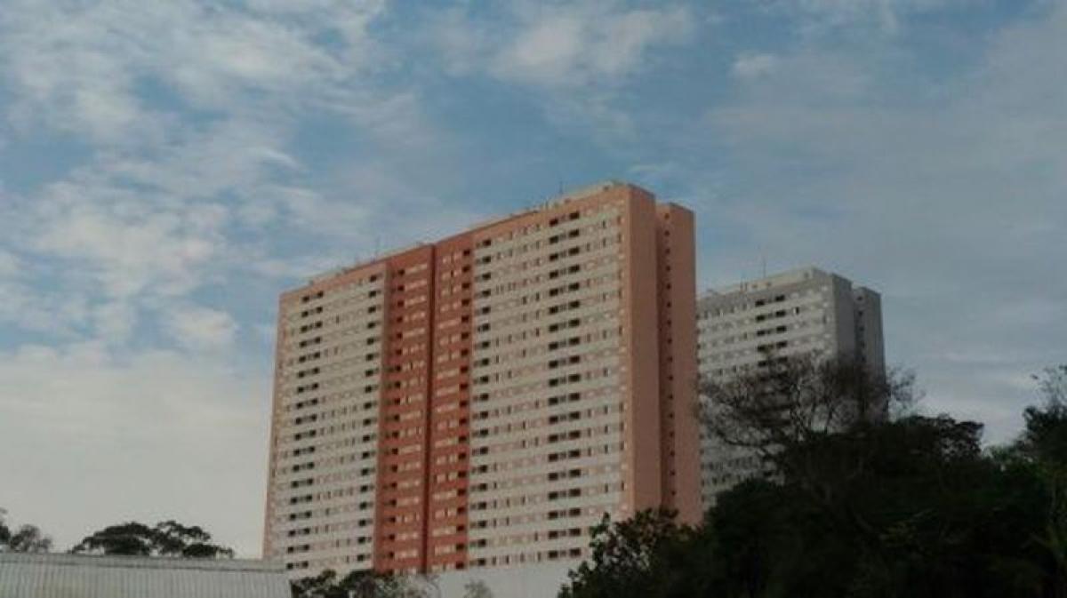 Picture of Apartment For Sale in Maua, Sao Paulo, Brazil