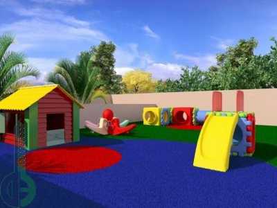 Apartment For Sale in Maua, Brazil