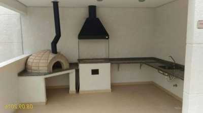 Apartment For Sale in Maua, Brazil