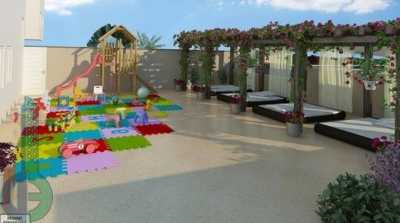 Apartment For Sale in Maua, Brazil