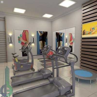 Apartment For Sale in Maua, Brazil