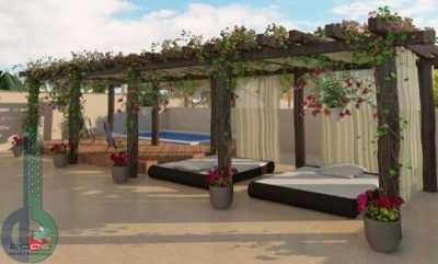 Apartment For Sale in Maua, Brazil