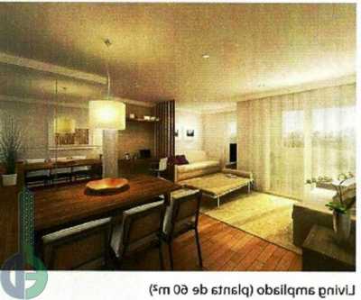 Apartment For Sale in Maua, Brazil