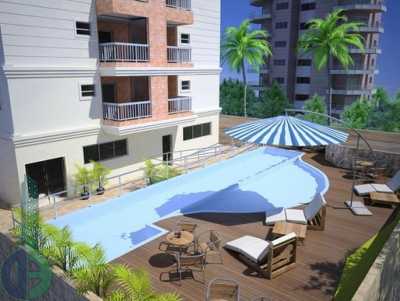 Apartment For Sale in Sao Paulo, Brazil