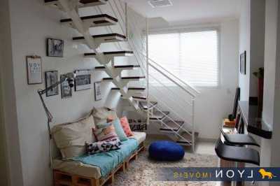 Home For Sale in Porto Alegre, Brazil