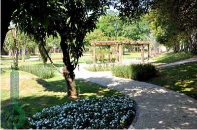 Residential Land For Sale in Sao Caetano Do Sul, Brazil