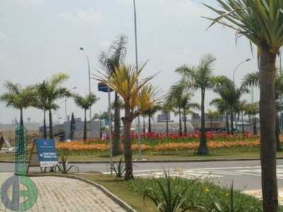 Residential Land For Sale in Sao Caetano Do Sul, Brazil