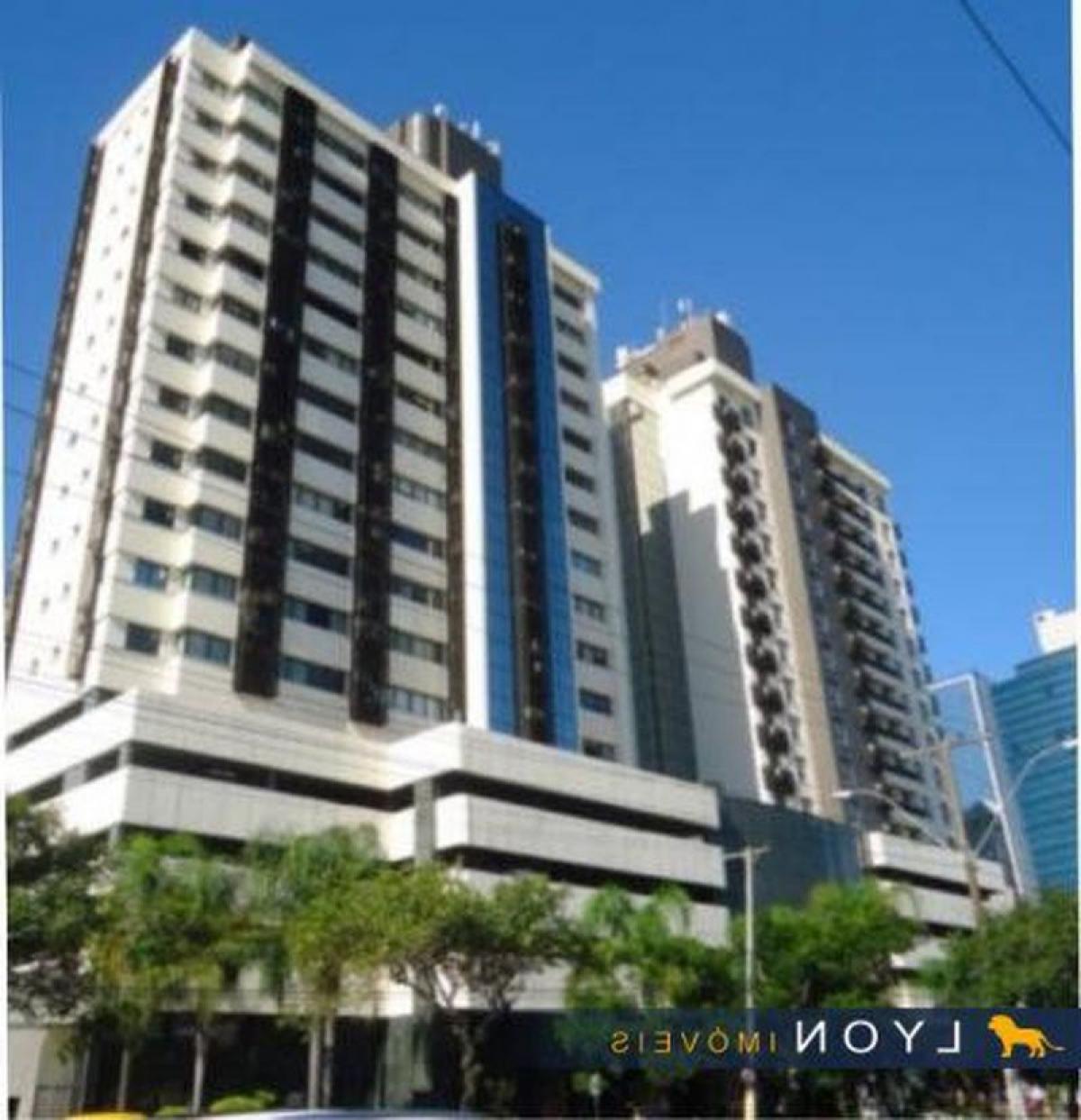 Picture of Farm For Sale in Porto Alegre, Rio Grande do Sul, Brazil