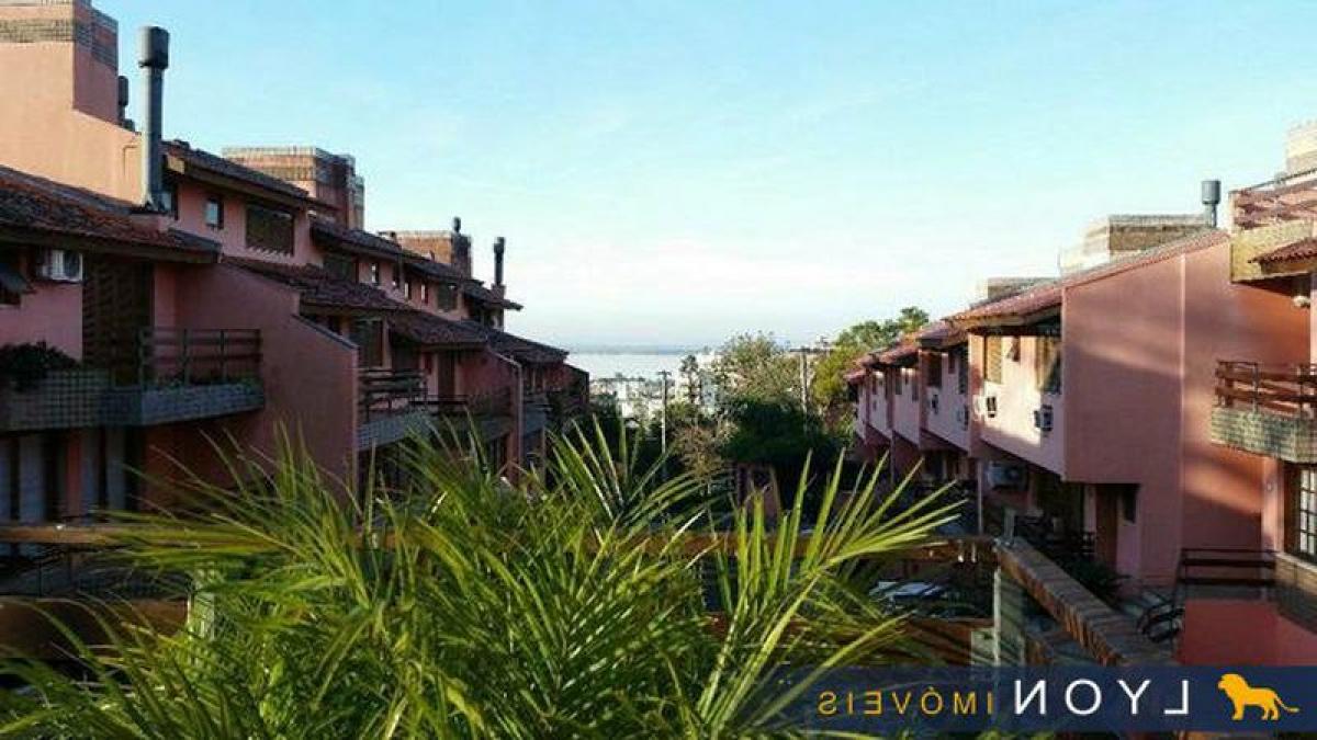 Picture of Townhome For Sale in Porto Alegre, Rio Grande do Sul, Brazil