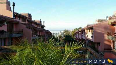 Townhome For Sale in Porto Alegre, Brazil