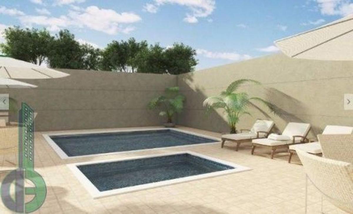 Picture of Apartment For Sale in Jandira, Sao Paulo, Brazil