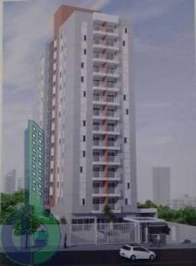 Apartment For Sale in Maua, Brazil