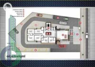 Commercial Building For Sale in