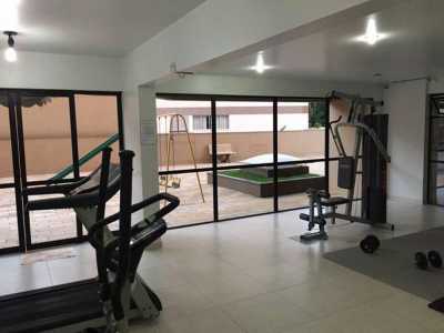 Apartment For Sale in Blumenau, Brazil
