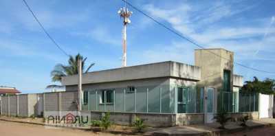 Home For Sale in Espirito Santo, Brazil