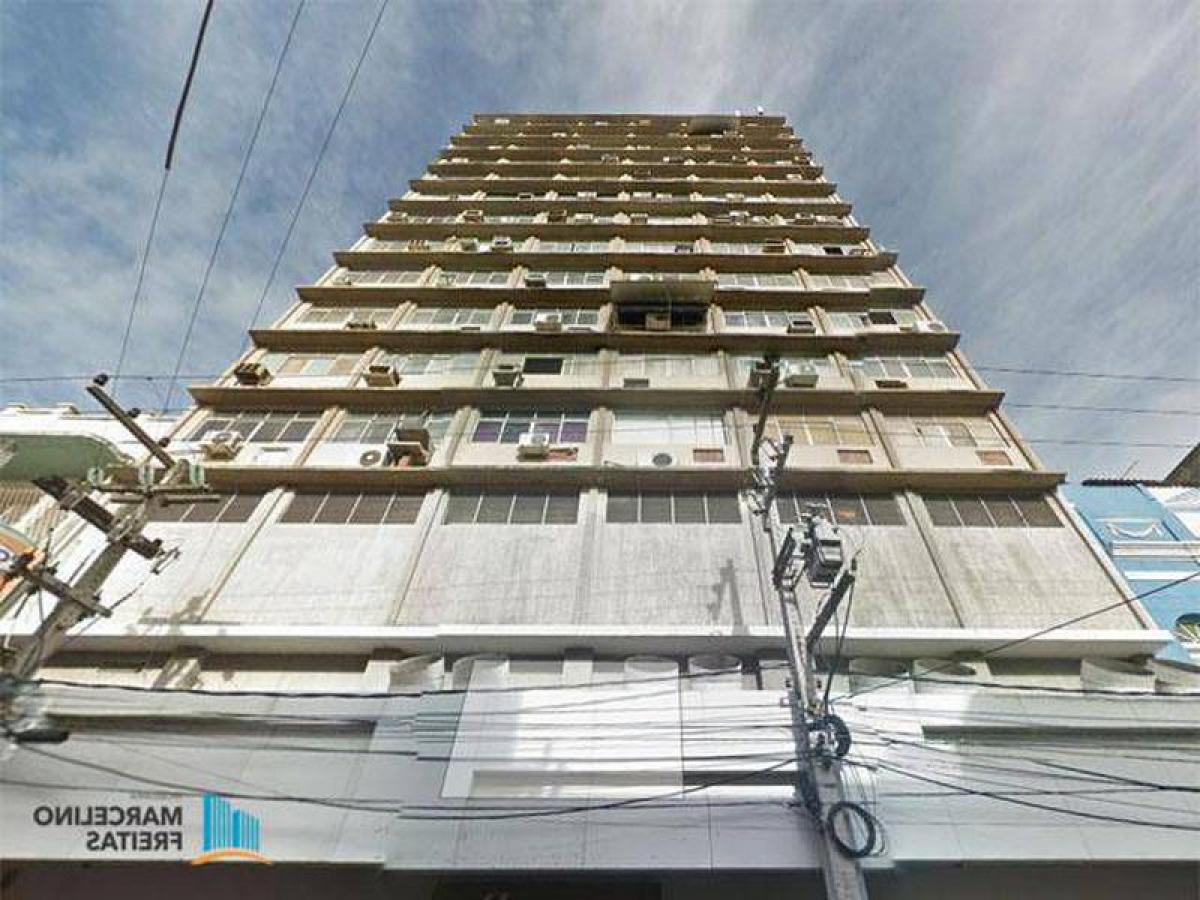 Picture of Commercial Building For Sale in Fortaleza, Ceara, Brazil