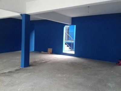 Apartment For Sale in 