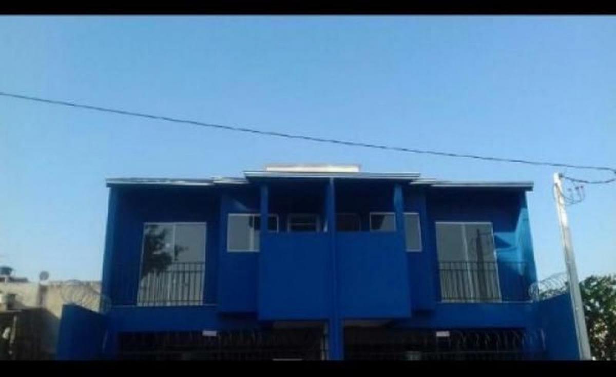 Picture of Home For Sale in Bragança Paulista, Sao Paulo, Brazil