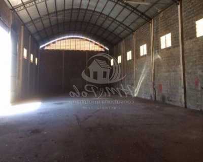 Commercial Building For Sale in