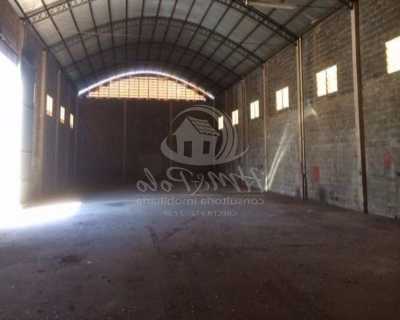 Commercial Building For Sale in