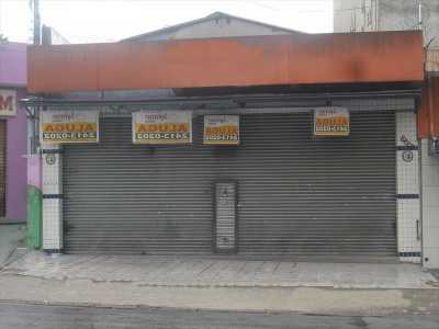 Other Commercial For Sale in Guarulhos, Brazil