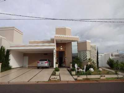 Home For Sale in Sao Jose Do Rio Preto, Brazil