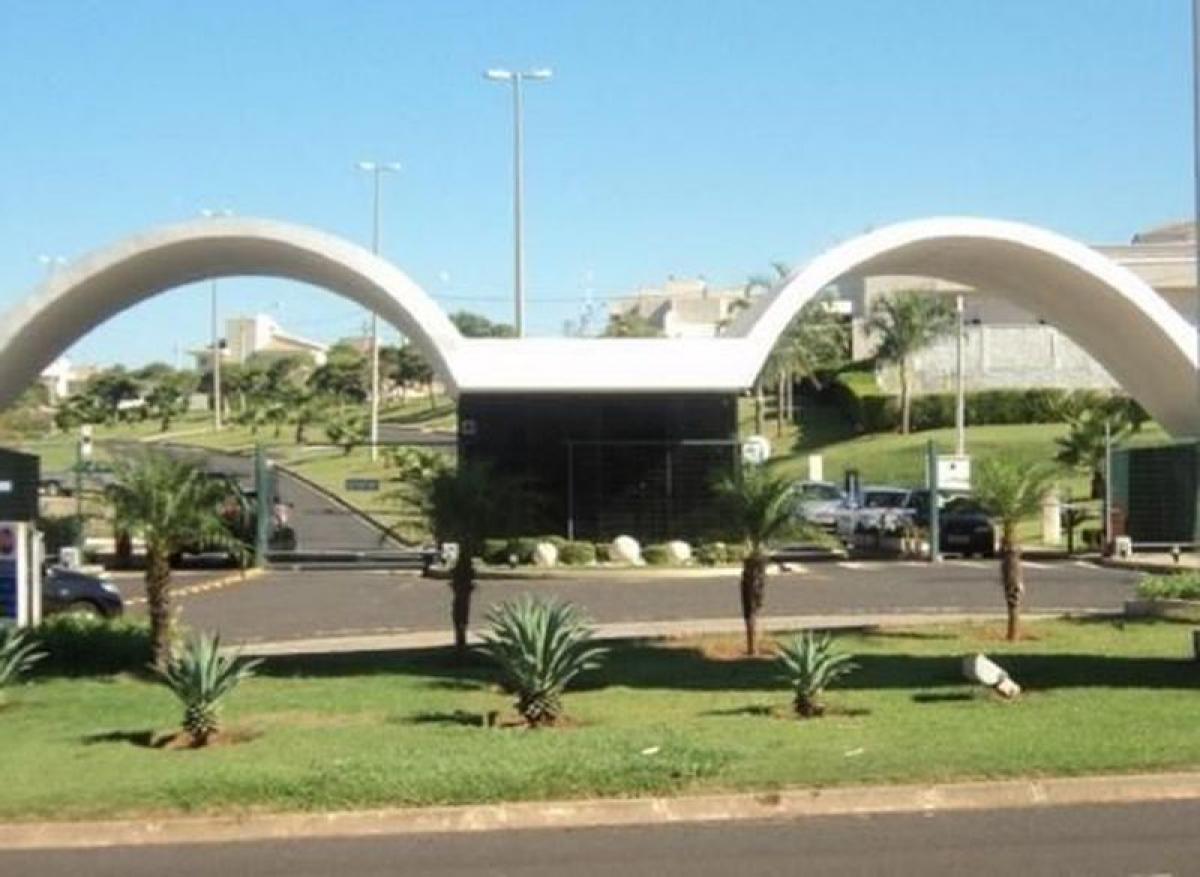 Picture of Residential Land For Sale in Sao Jose Do Rio Preto, Sao Paulo, Brazil