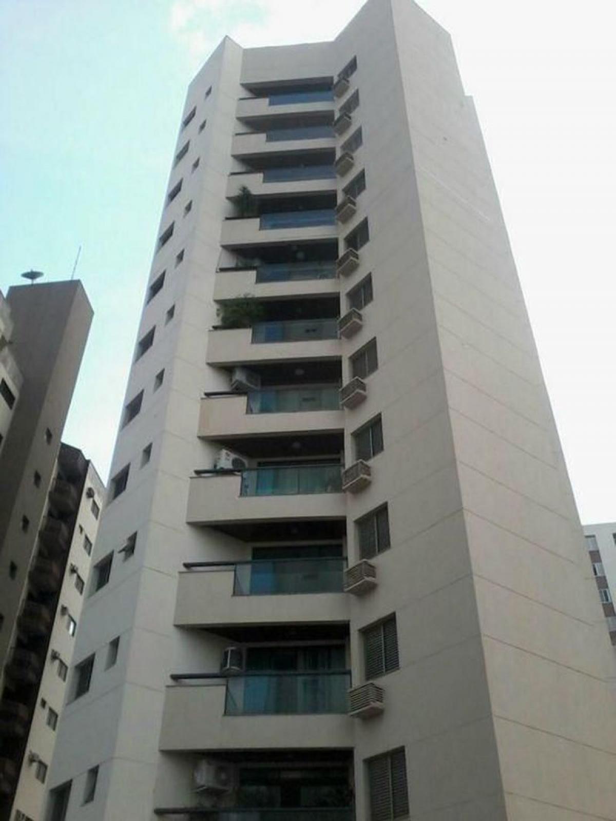 Picture of Apartment For Sale in Sao Jose Do Rio Preto, Sao Paulo, Brazil