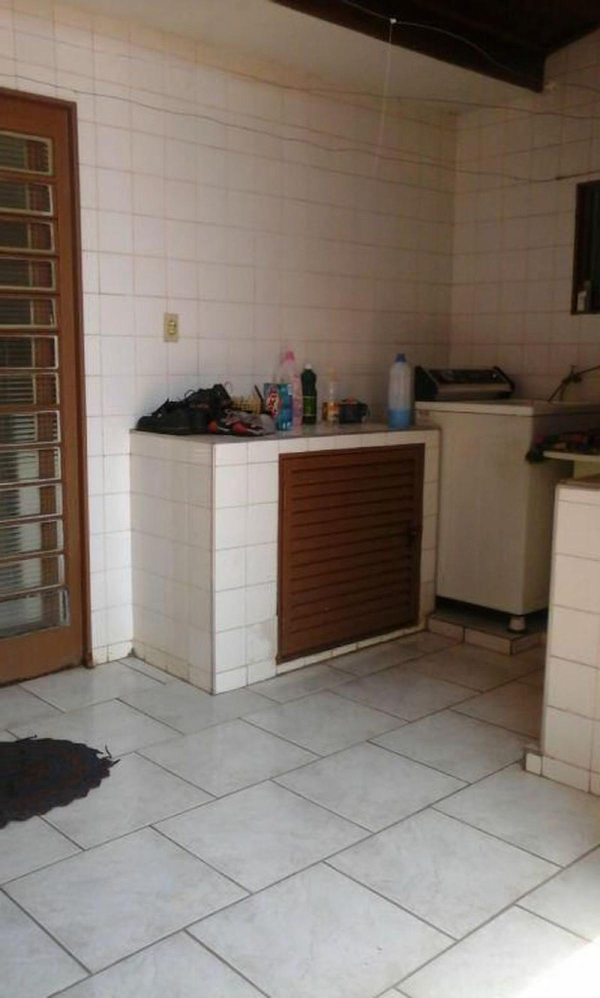 Picture of Home For Sale in Sao Jose Do Rio Preto, Sao Paulo, Brazil