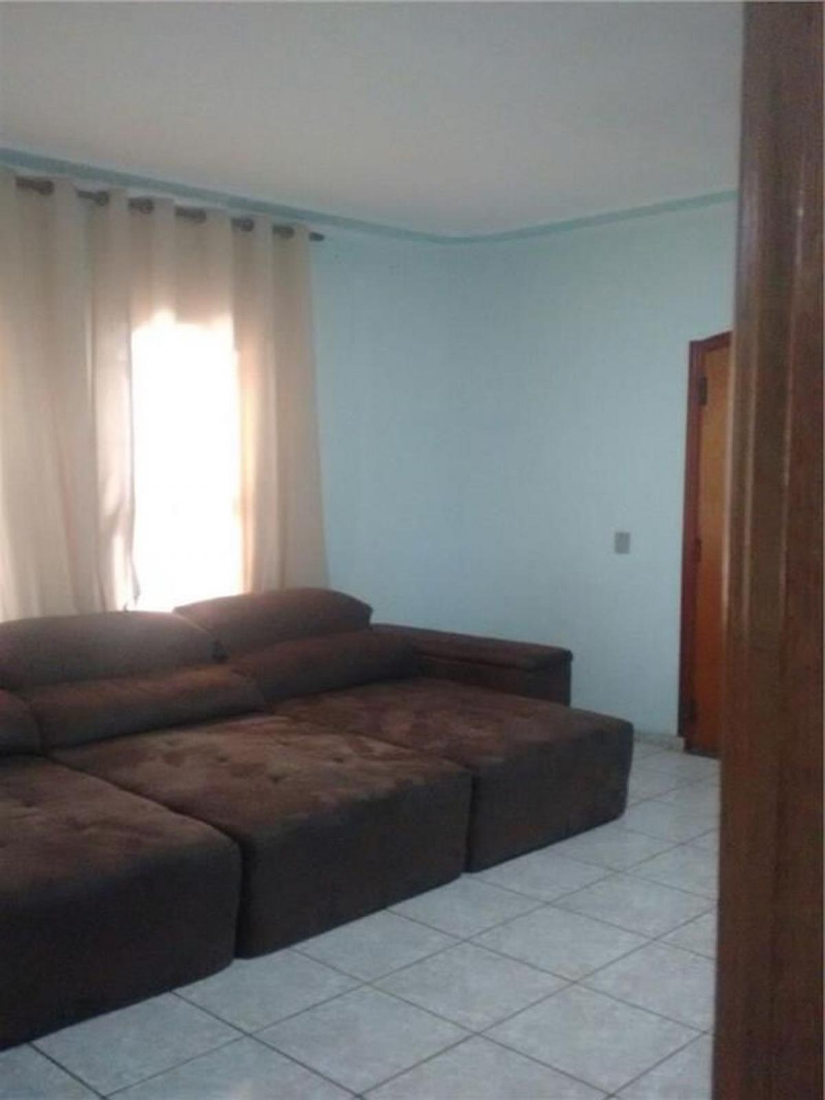 Picture of Home For Sale in Sao Jose Do Rio Preto, Sao Paulo, Brazil